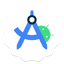/icon_techno/android_studio.png