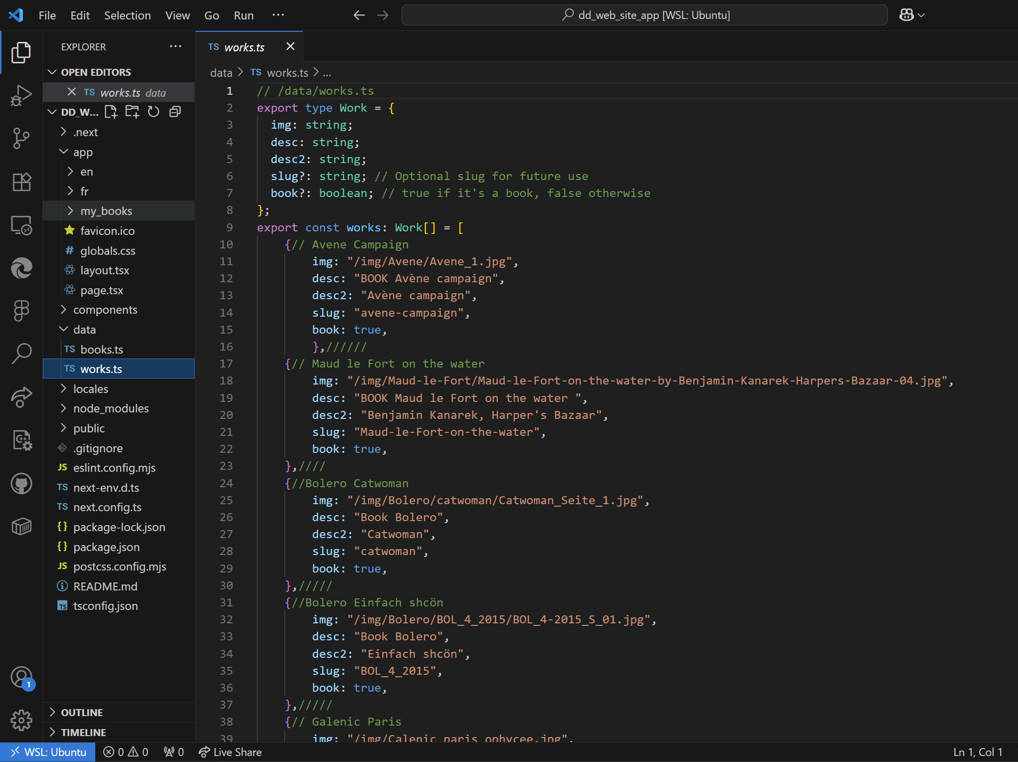 /img_Project_dd_portfolio_code