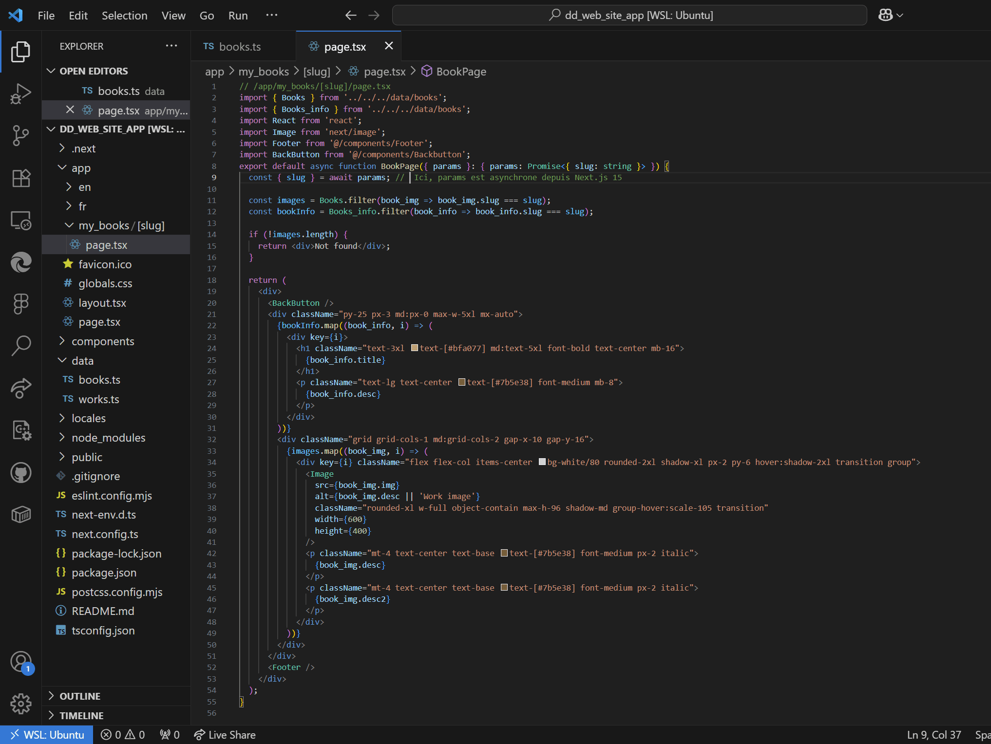 /img_Project_dd_portfolio_code